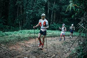 BIB: 
                            <button type="button" onclick="openModal(26140337)" class="btn btn-primary btn-sm float-right btn-popup" data-toggle="modal" data-target=".modal-high-quality">
                        <i class="fas fa-shopping-cart"></i> Add to Cart
                    </button>
                                            <button type="button" onclick="isThisMe(26140337, true)" class="btn btn-success btn-sm float-right btn-popup btn-isme hidden" data-toggle="tooltip" data-placement="bottom" title="นี่คือรูปของคุณใช่ไหม คลิกที่นี่เพื่อเอาเข้าอัลบั้ม">
                        <i class="fas fa-plus"></i> Add to album
                    </button>
                    <button type="button" onclick="isThisMe(26140337, false)" class="btn btn-warning btn-sm float-right btn-popup btn-isnotme hidden">
                        <i class="fas fa-ban"></i> Remove from album
                    </button>